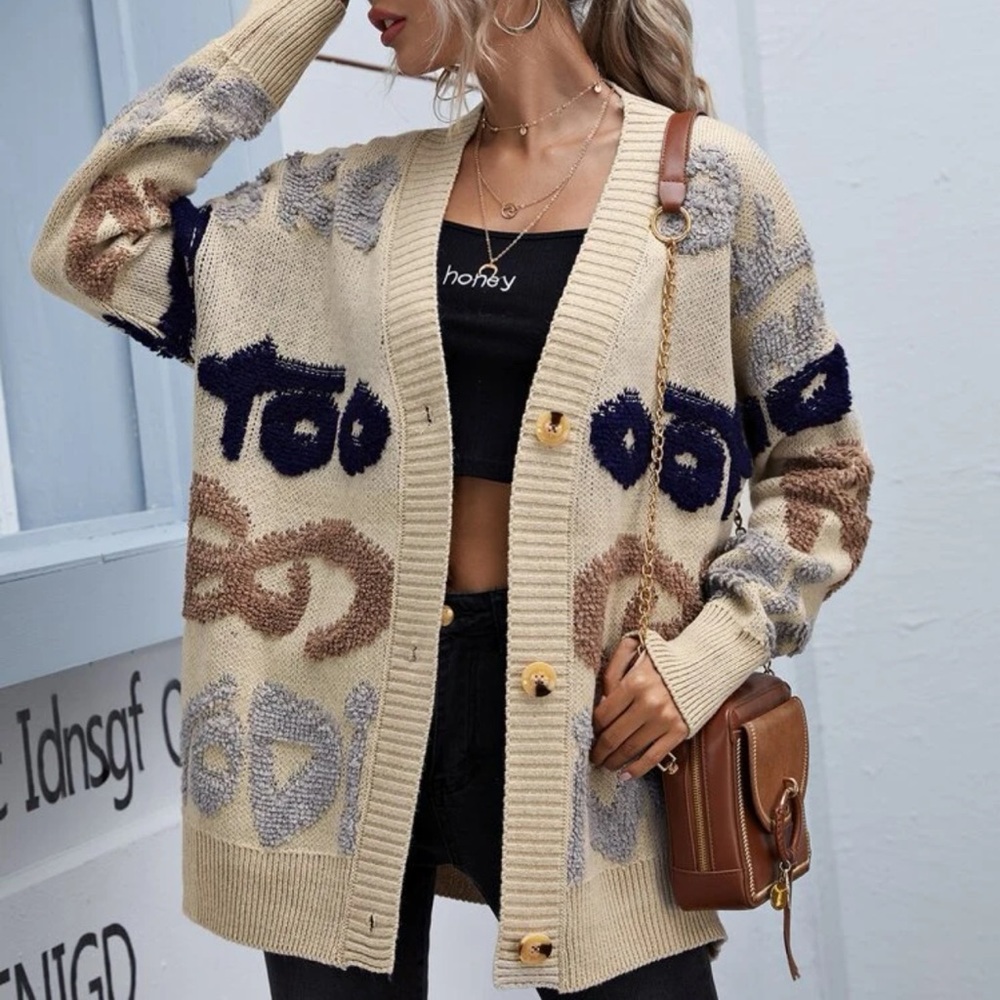 Perfect heaven quality